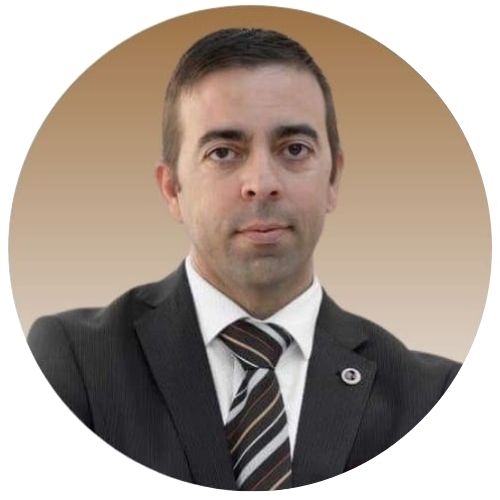 Luiz Vieira Dias - Advogado